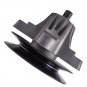 Lawn Mower Spindle Assembly for MTD CUB CADET 618-04825A 618-04825B 918-04825A