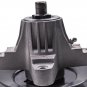 Lawn Mower Spindle Assembly for MTD CUB CADET 618-04825A 618-04825B 918-04825A
