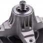 Lawn Mower Spindle Assembly for MTD CUB CADET 618-04825A 618-04825B 918-04825A