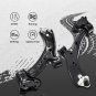 12pcs Front Lower Suspension Control Arm w/ Ball Joints For 2007-2011 Honda CR-V
