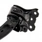 12pcs Front Lower Suspension Control Arm w/ Ball Joints For 2007-2011 Honda CR-V