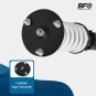 BFO Street Coilover Shock Springs Kit For Mitsubishi Eclipse (2G) 1995-99