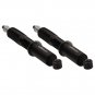 MaXpeedingrods Racing Coilovers Lowering Kit for Honda Civic 06-11 FA/FD/FG