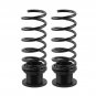 Full Coilovers for Maxima A34 Sedan 4-Door 04-08 suspension Kits Shock Absorber