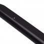 Suspension Rear Upper Lower Trailing Control Arms for GMC Envoy XL 2002-2006