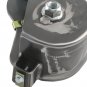 Heavy Duty Rear Upper Trailing Arm Mounts for Chevy Trailblazer GMC Envoy