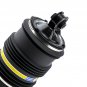 Rear Right Air Spring Bag For Mercedes W211 W219 CLS500 2007-2009