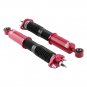 BFO 24 Click Damper Coilovers Struts Springs Kit For BMW 3 Series E36 92-99 RWD