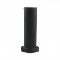 Oil Seal Removal Installer Tool Dual Clutch Transmission For Ford/Volvo