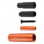 Oil Seal Removal Installer Tool Dual Clutch Transmission For Ford/Volvo