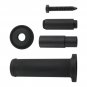Oil Seal Removal Installer Tool Dual Clutch Transmission For Ford/Volvo