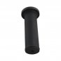 Oil Seal Removal Installer Tool Dual Clutch Transmission For Ford/Volvo