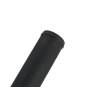 Oil Seal Removal Installer Tool Dual Clutch Transmission For Ford/Volvo