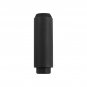 Oil Seal Removal Installer Tool Dual Clutch Transmission For Ford/Volvo