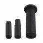 Oil Seal Removal Installer Tool Dual Clutch Transmission For Ford/Volvo