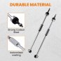 Pair Rear Left & Right Side Toe Tie Rod for Jaguar F-Type for Ford Thunderbird