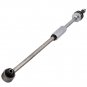 Pair Rear Left & Right Side Toe Tie Rod for Jaguar F-Type for Ford Thunderbird