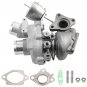 Right Turbo Turbocharger for Ford F150 Navigator V6 3.5L 13-16 53039880470