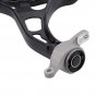 Pair Front Lower Control Arms for 2011-2015 Dodge Durango Jeep Grand Cherokee