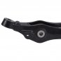 Pair Front Lower Control Arms for 2011-2015 Dodge Durango Jeep Grand Cherokee
