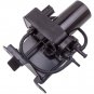 Electric Engine Vacuum Pump 53032373AB for Dodge Ram 3500 Pickup 2003-2005
