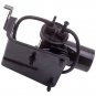 Electric Engine Vacuum Pump 53032373AB for Dodge Ram 3500 Pickup 2003-2005