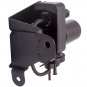 Electric Engine Vacuum Pump 53032373AB for Dodge Ram 3500 Pickup 2003-2005