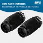 2pcs Rear Air Suspension Bag for Dodge Ram 1500 2013-2019 68248948AA