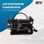 Air Suspension Compressor w/ Dryer 949-000 for Escalade Tahoe Yukon 15254590