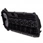 Engine Valve Cover fit for BMW E46 323 325 328 330 525 528 E53 X5 Z3 M52TU/M54