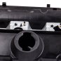 Engine Valve Cover fit for BMW E46 323 325 328 330 525 528 E53 X5 Z3 M52TU/M54