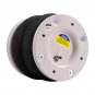 Air Suspension Bag + Compressor Assembly Kit for Mercedes Sprinter 06-20 5000LB