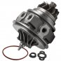 Turbocharger Cartridge For Mitsubishi 3000 GT 3.0L TD04-09B Turbo 1992-