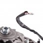 Electric Motor Gear Reduction Motor for Bicycle Scooter / Dirt Quad Scoot / ATV