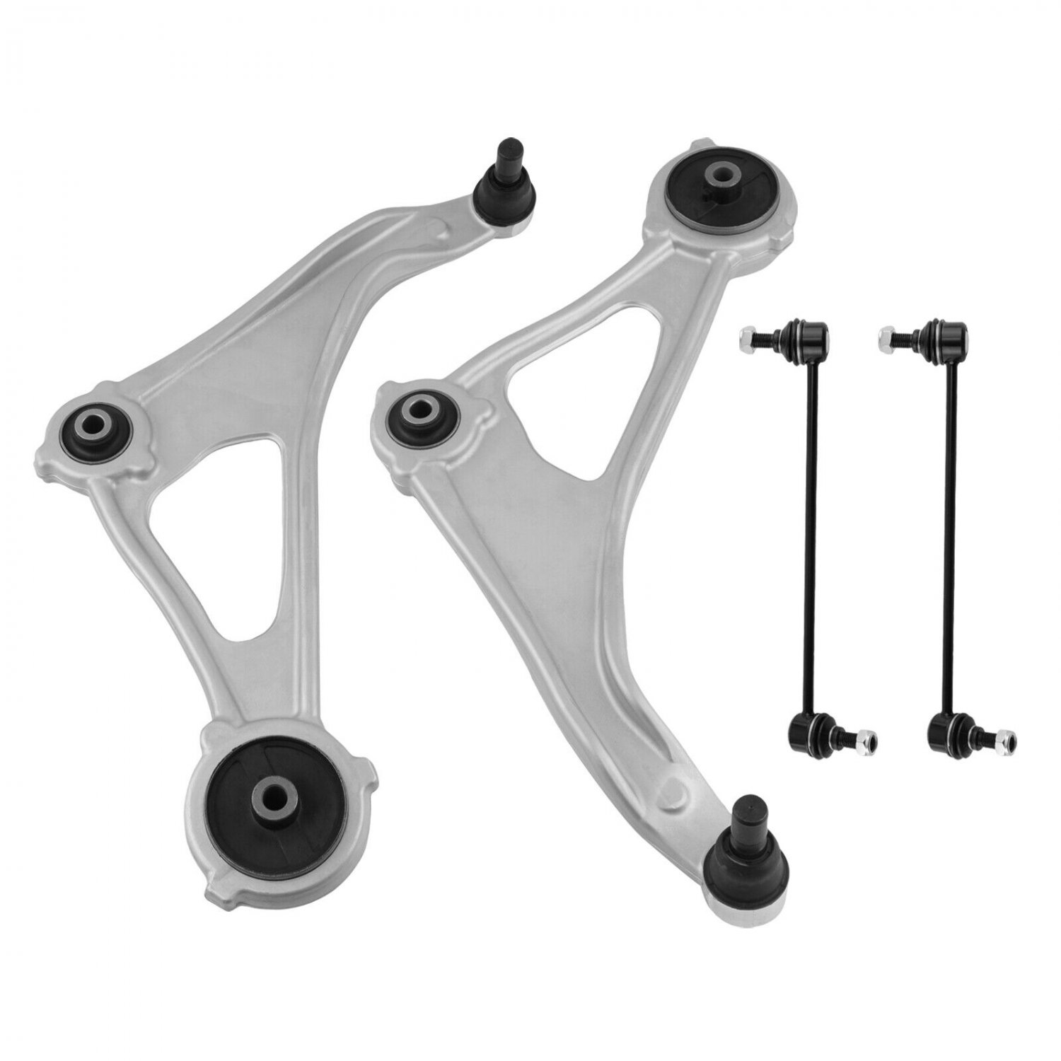 Front Lower Control Arm Ball Joint Kit For Nissan Altima 2013 Sedan 2014-2018