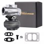 Upgrade T70 Turbo Turbo Manifold With T3 Flange For All 2.0l-3.0l Engines