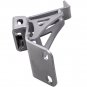 Engine Swap Conversion Mount Brackets for Chevy C10 GMC 1963-1969 1970 1971 1972