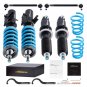 24 Way Damper Adj. Coilovers Lowering Kit For CAMARO 2010-2015 Shocks Absorber