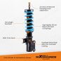 24 Way Damper Adj. Coilovers Lowering Kit For CAMARO 2010-2015 Shocks Absorber