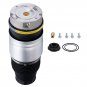 Front Left Driver Side Air Shock For Audi Q7 for Porsche Cayenne for VW Touareg