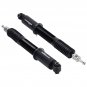 MaXpeedingrods COT6 Coilovers Struts for Tesla Model 3 AWD Dual Motor 2017-2022