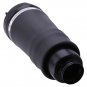 2 Pieces Front Air Spring Suspension Bag Top Cap For Mercedes R Class 2006-2010