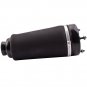 2 Pieces Front Air Spring Suspension Bag Top Cap For Mercedes R Class 2006-2010