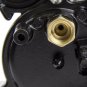 Electric Fuel Pump For Volvo Penta 4.3L 5.0L 5.7L GXI 3594444 21397771
