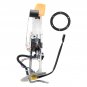 Fuel Pump Module For Polaris Sportsman 500 EFI 2006-2007 800 EFI 05-07 47-1041