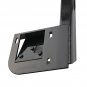 Class III Towing Trailer Hitch 2" Receiver Kit for Tesla Model Y Steel 2020-2023