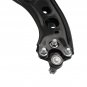 2pcs Suspension Front Lower Control Arm Kit LH RH for Honda CR-V 2017-2021 2022