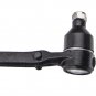 16x Front Upper & Lower Control Arm for Dodge Challenger 2015 - 2019 V8 6.2L RWD