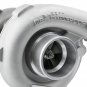 T04E T3 T4 5-BOLT FLANGE TURBO TURBOCHARGER UNIVERSAL Trim 73 Turbine A/R 0.63