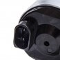 Eccentric Shaft Actuator for BMW E81 E82 E88 Valvetronic System 7037156